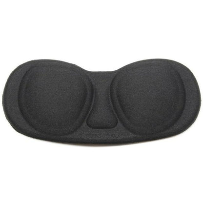 VR Lens Anti Scratch Case For Oculus Quest 2 VR-Sparts NZ