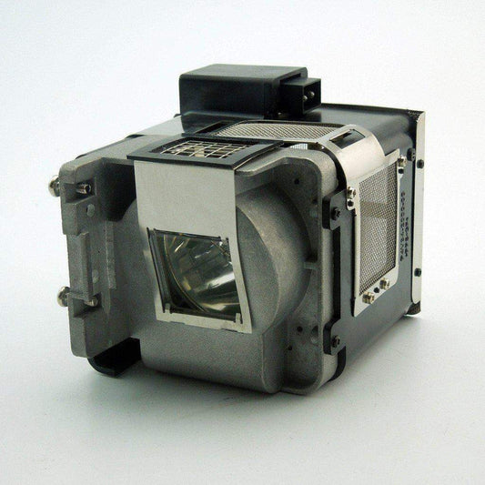 MITSUBISHI VLT-HC3800LP Lamp for HC3200 HC3800 HC3900 HC4000 Projectors-Sparts NZ-lamp