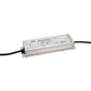 Mean Well Mid-Range IP67 12V LED Driver-Sparts NZ