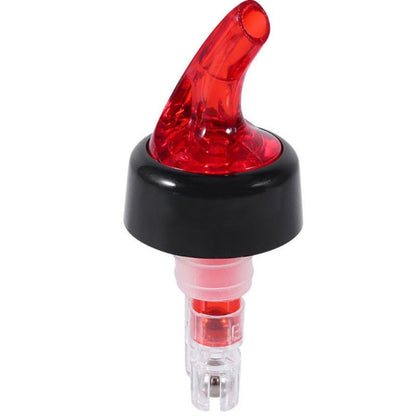 Measured Bottle Quick Shot Nip pourer