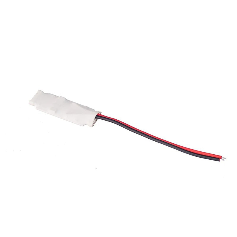 Mini RGBW (5pin) amplifier / repeater for LED strip-Sparts NZ
