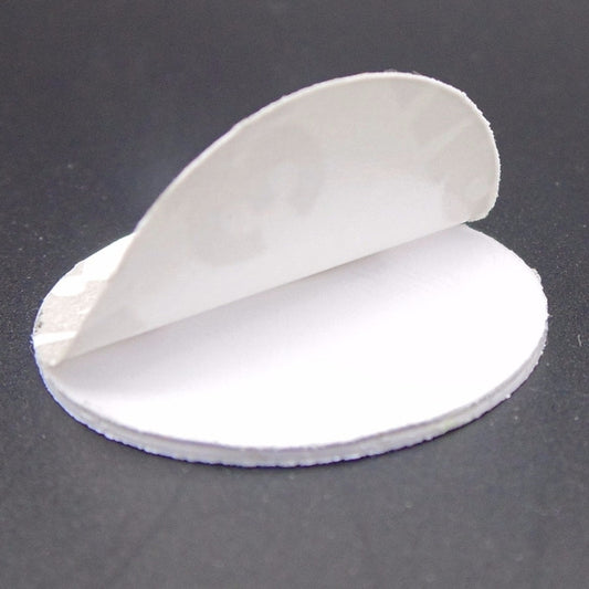NFC Ntag blank hard tag pack