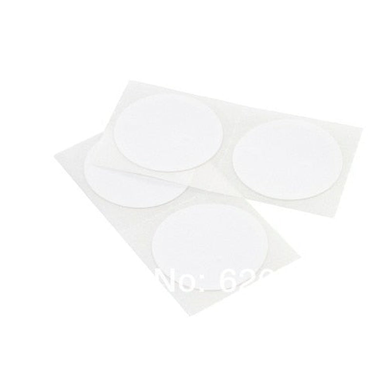 NFC Ntag blank sticker tags pack