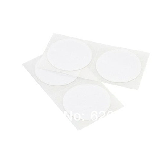 NFC Ntag blank sticker tags pack
