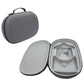 Oculus Quest 2 VR Headset Hard Travel Carrying Case-Sparts NZ