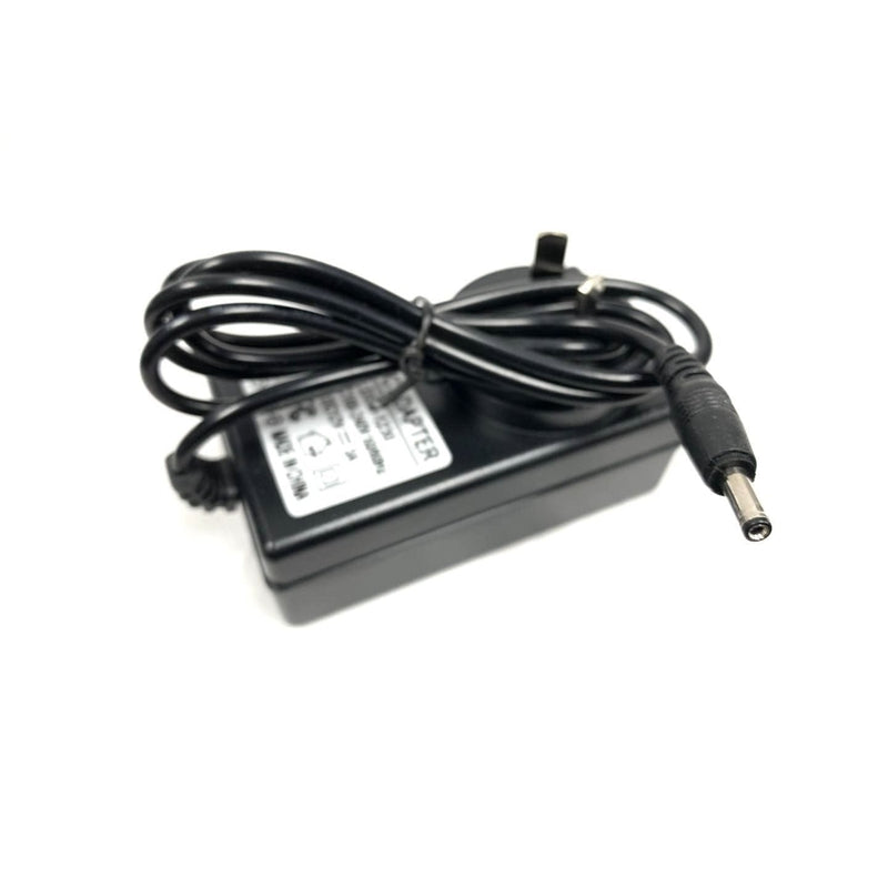 Ollee Nextbook Everis Notebook power adapter charger