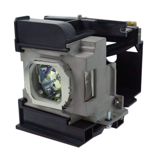 Panasonic ETLAA410 projector lamp fits PT-AT6000, PT-AE8000-Sparts NZ-lamp,panalamp