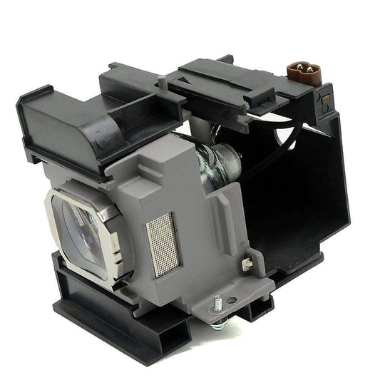 Panasonic ETLAA310 projector lamp fits PT-AE7000 + others-Sparts NZ-lamp,panalamp