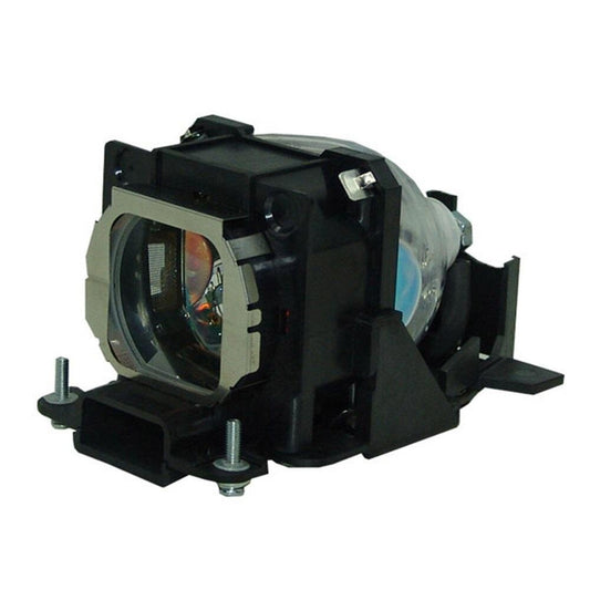 Panasonic ETLAB10 projector lamp fits PT-LB10, PT-LB20 series-Lamp-Sparts NZ