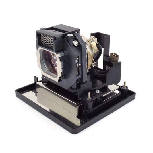 Panasonic ETLAE1000 projector lamp fits PT-AE1000, PT-AE2000, PTAE3000-Sparts NZ-lamp,panalamp
