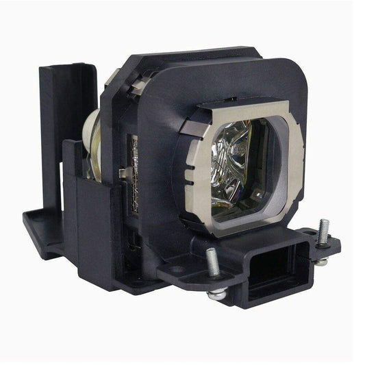 Panasonic ETLAX100 projector lamp fits PT-AX100, PT-AX200 series-Sparts NZ-lamp,panalamp