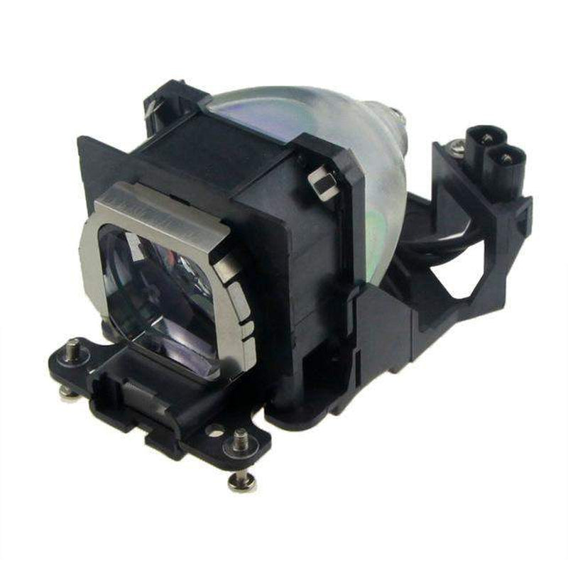 Panasonic ET-LAE900 projector lamp to fit PTAE700, PTAE900, PTAE900E-Sparts NZ-lamp,panalamp