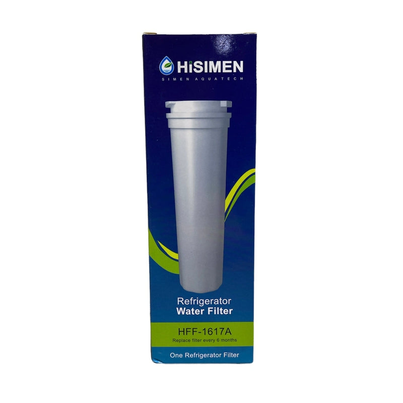 F&P 862285 / 836848 Compatible Water Filter