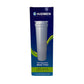 F&P 862285 / 836848 Compatible Water Filter