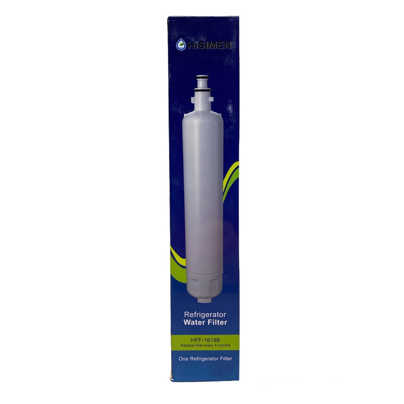 F&P 847200 Compatible Water Filter