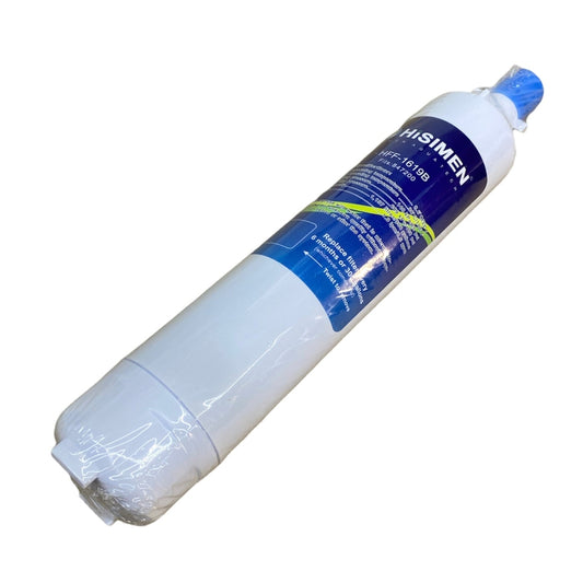 F&P 847200 Compatible Water Filter