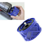Pre Filter HEPA Post Motor Kit Dyson Vacuum Cleaner