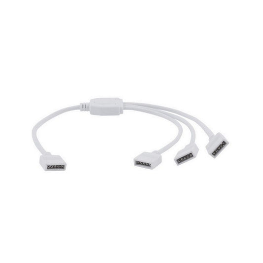 RGBW pin splitter
