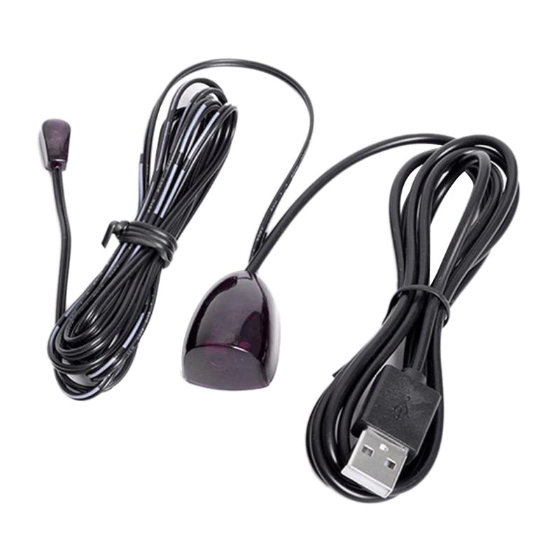 Auto Products – Sparts NZ