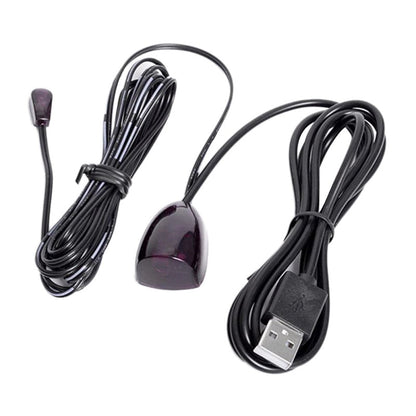 Remote Control Extender Repeater