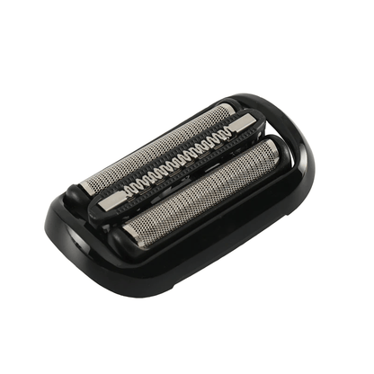 Replacement Series Compatible Foil Cutter Braun Shaver