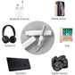 Earphone Cleaning Kit for Airpods Pro 1 2 3 Earbuds Case