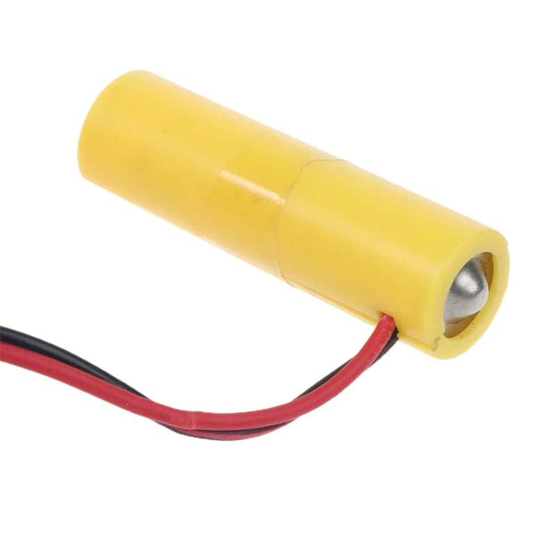 USB to 1.5V AA Battery Eliminator Replace 1 AA Batteries