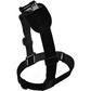 360° Shoulder Strap Mount Harness compatible with GoPro Hero cameras