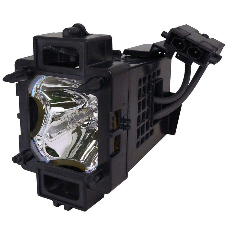 SONY XL5300 Lamp-Sparts NZ-lamp