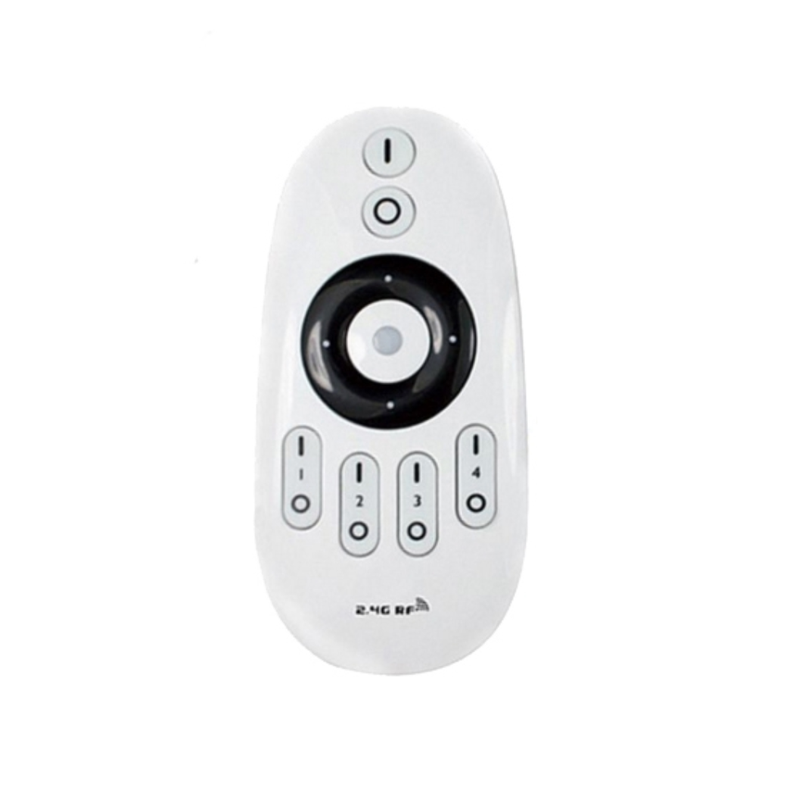 MiLight Single Colour controller / RF Remote - FUT036 / FUT007