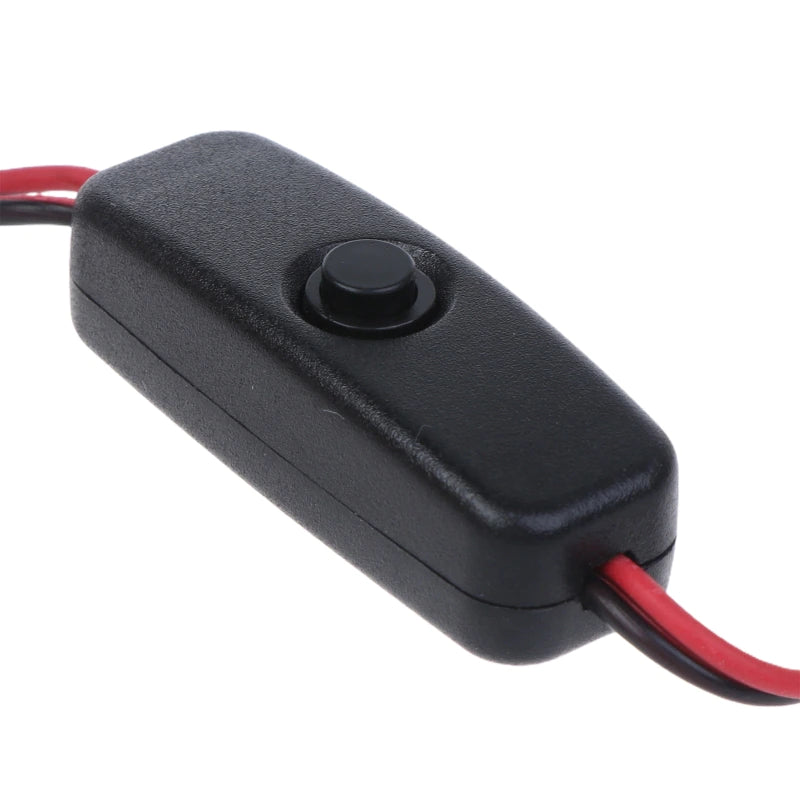 USB to 1.5V AA Battery Eliminator Replace 1 AA Batteries