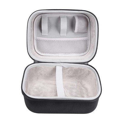 Shockproof Hard Protective Case For Oculus Go VR set-Sparts NZ