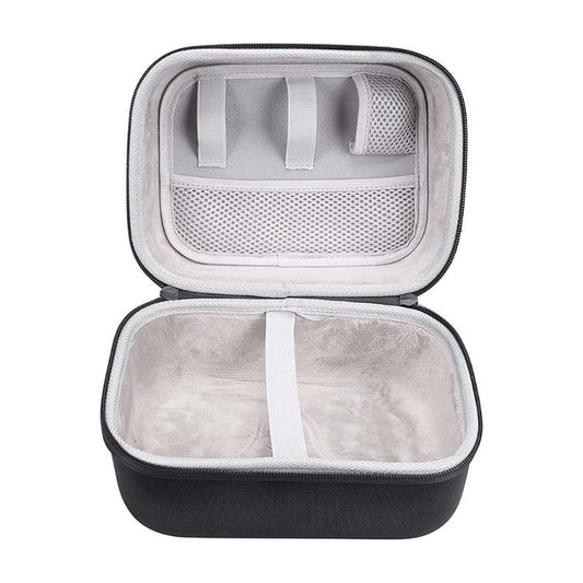 Shockproof Hard Protective Case For Oculus Go VR set-Sparts NZ