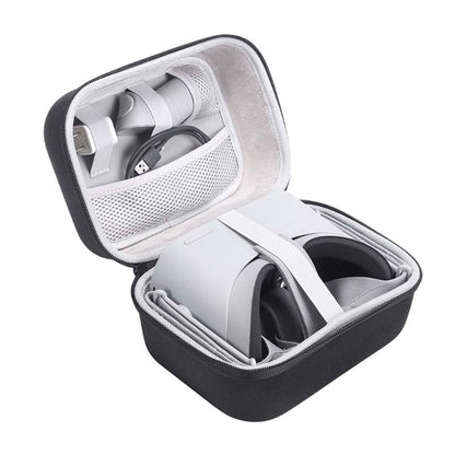 Shockproof Hard Protective Case For Oculus Go VR set-Sparts NZ