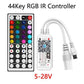 Smart WiFi RGB LED Strip Controller - Google Home / Alexa compatible-Sparts NZ