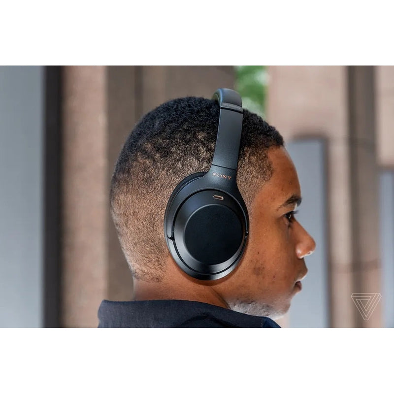 Sony Ear Pads kit Headphones