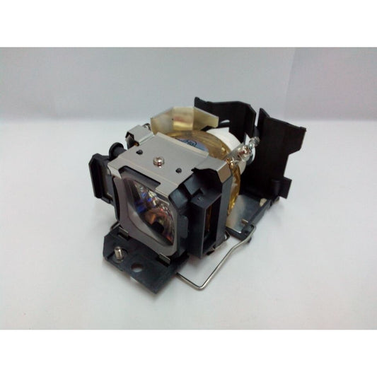Sony LMP projector lamp