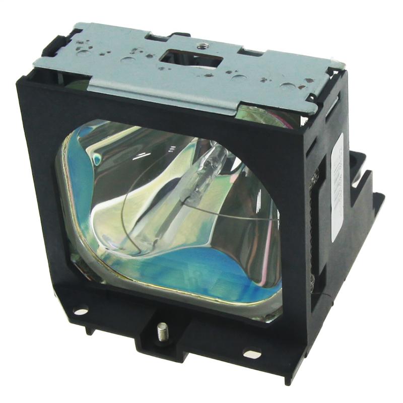 Sony LMP-P202 projector lamp-Lamp-Sparts NZ