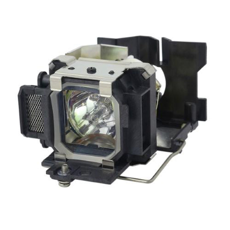 Sony LMP-C163 projector lamp for VPL-CS21 & VPL-CX21-Lamp-Sparts NZ