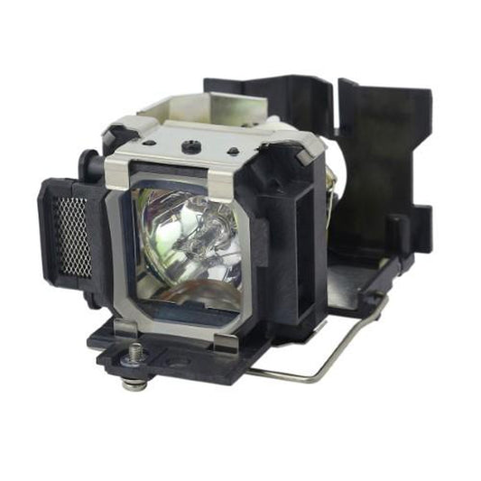Sony LMP-C163 projector lamp for VPL-CS21 & VPL-CX21-Lamp-Sparts NZ