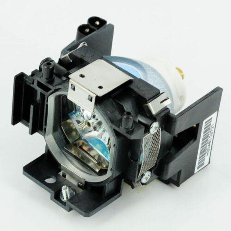 Sony LMP-C161 projector lamp for Sony VPL-CX70, VPL-CX7x projectors-Lamp-Sparts NZ