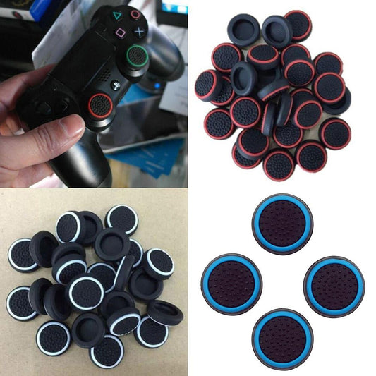 Thumb Stick Grip XBOX One Series Pack
