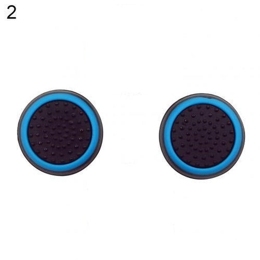 Thumb Stick Grip XBOX One Series Pack