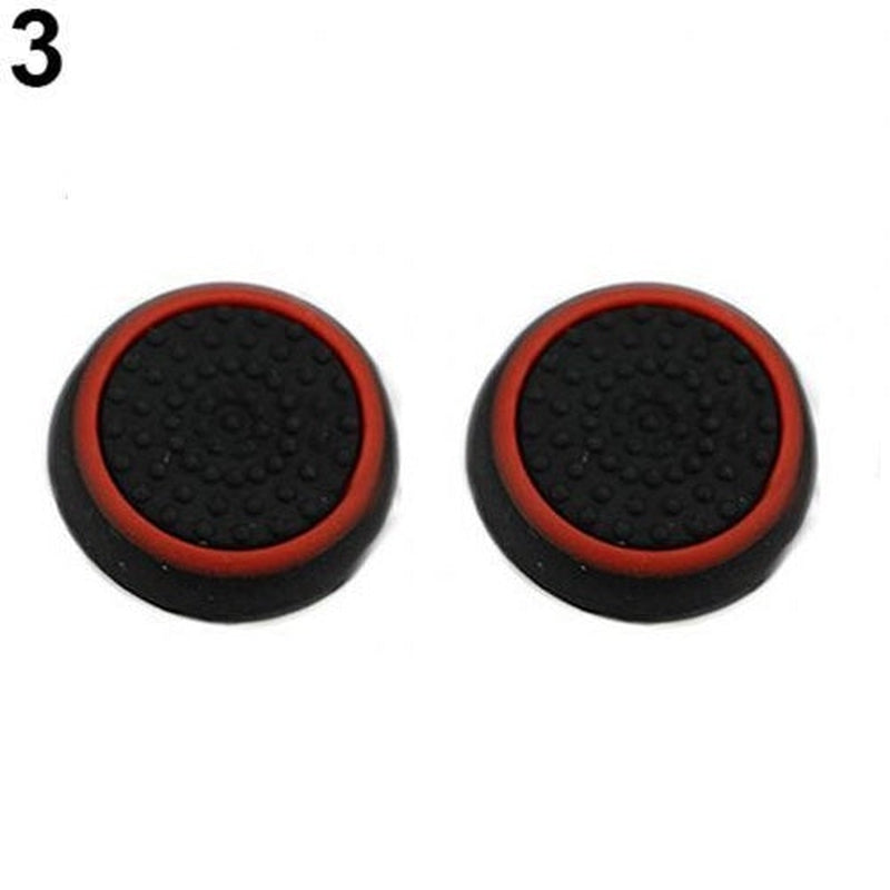 Thumb Stick Grip XBOX One Series Pack