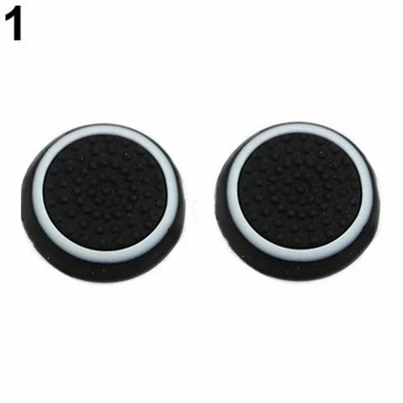 Thumb Stick Grip XBOX One Series Pack