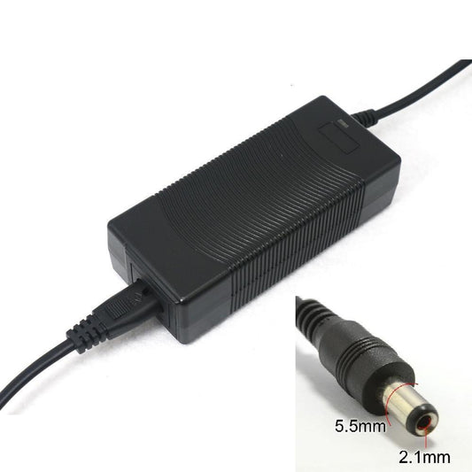 21V 2A DC Transformer / Power adapter / lithium battery charger-Sparts NZ