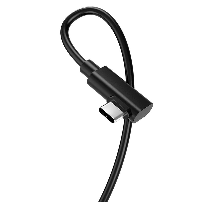 USB Link cable Oculus Quest Headset