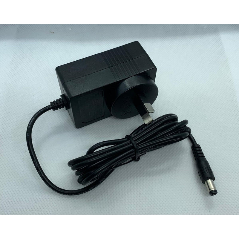 Universal Power Adapter