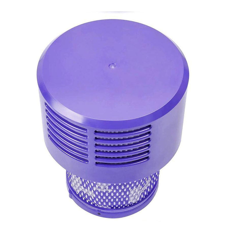 Vacuum Filter Cartridge suitable for Dyson V10 Cyclone Series