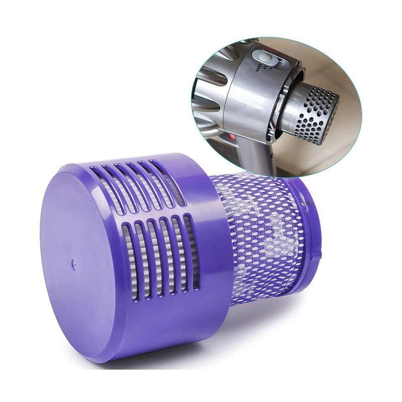 Dyson Cyclone V10 Absolute Filter